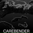 Carebender