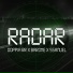 Doppia RR, SSamuel, Barone