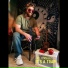 Mr. O'Mission