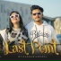 HASEEB GREWAL