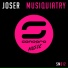 JoseR