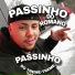DJ NELHE