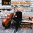 Pat Collins