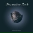 Infraction Music