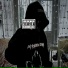 byaka feat. prblmkid