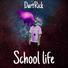 DartRick