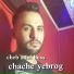 Cheb Adel Boss