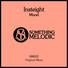 Insteight