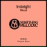 Insteight