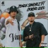 Zonek Sanchez, el perro negro mx feat. Ckacko Loco
