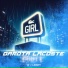 QI feat. Leozin, Ayo th