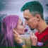 SeVl feat. Irina Day