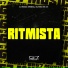 DJ MOZZA ORIGINAL, Oliveira Mc 011