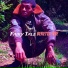 Beretta Five feat. Mafia KO