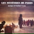 Vladimir Cosma - Les Mystères De Paris,1980