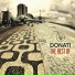 Donati feat. Danny Given