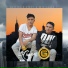 Los Chamos G