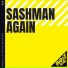 SashMan