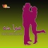 EMAD ABDEL GHANY