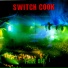 Switch Cook