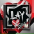 Ilay