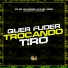 MC RD, MC Bianca VI, MC Lobão, Dioguinho Hitmaker