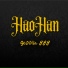 Golddie 888