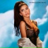 Star Club Music 2023 and Nik Deyanov