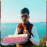 Abdou Gambetta