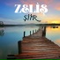 Zeliş