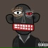 L I.M feat. Reyy Official