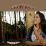 Lucero Chavarriaga