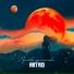 D1m
