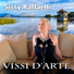 SISSY RAFFAELLI, ANDREA SEVIERI