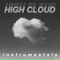 Highcloud