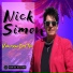 Nick Simon