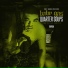 Baby Gas feat. Kapone, Yung Gabe, Prinxe Thumpa