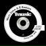 Marc Lime & K Bastian feat. Ben Ivory