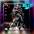 Fourmcx feat. ukl