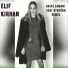 elif kırhan