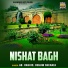 Ab. Rashid, Begum Sheraza