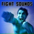 Sound Ideas