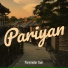 Parminder Guri