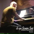 MARIO RAMÍREZ MUSIC