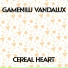 Gamenilu Vandalux