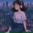 kuroki.