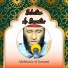 Abdelaziz Al Garaani