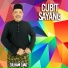 Zulham Djais feat. Sri Agaty