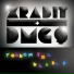 XRABIT DMG$
