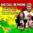 Beenie Man
